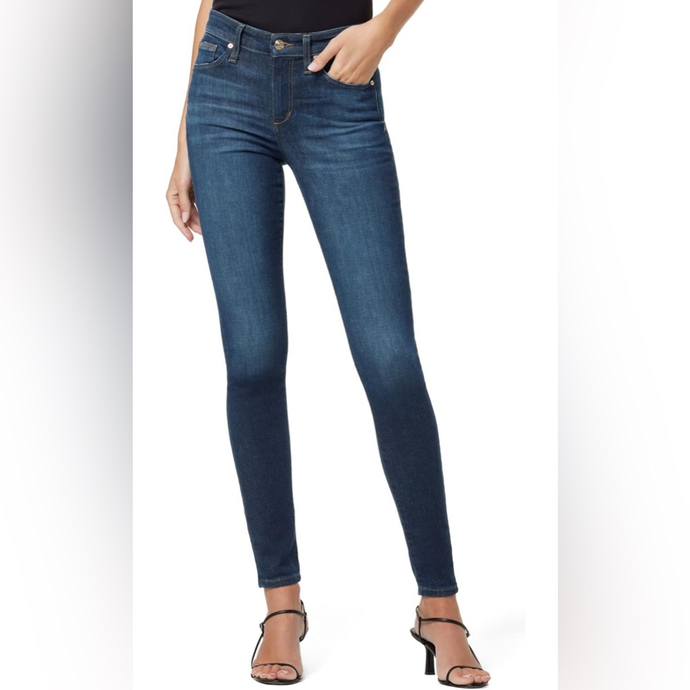 Joe’s Jeans